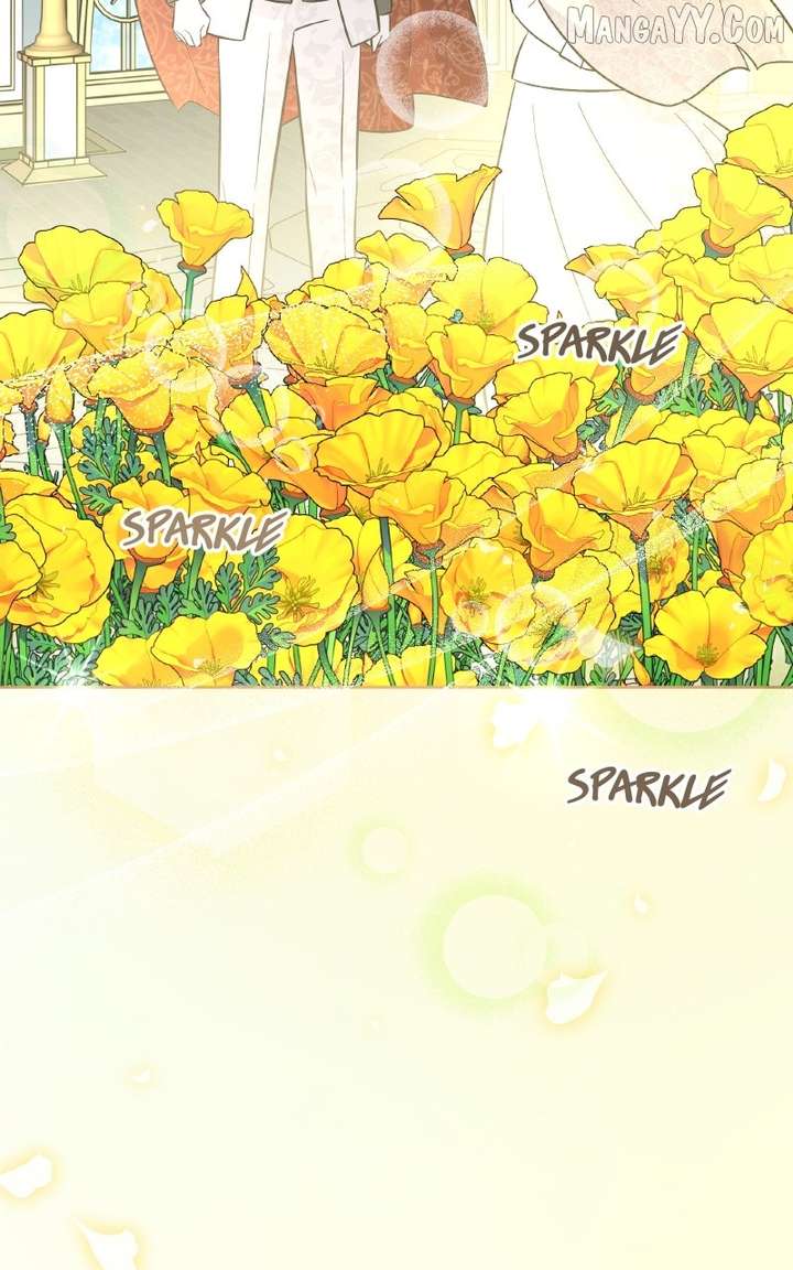 The Handmaiden Hates Childcare Chapter 76 - Page 98