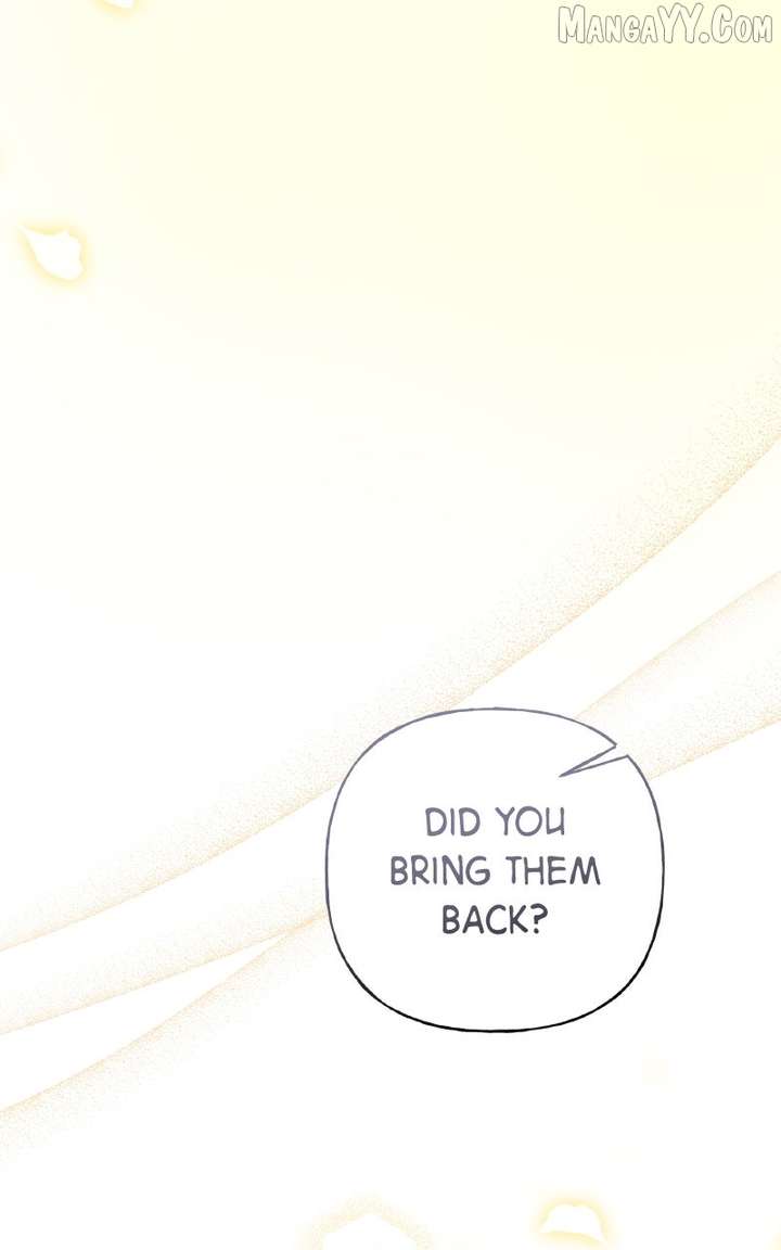 The Handmaiden Hates Childcare Chapter 76 - Page 99