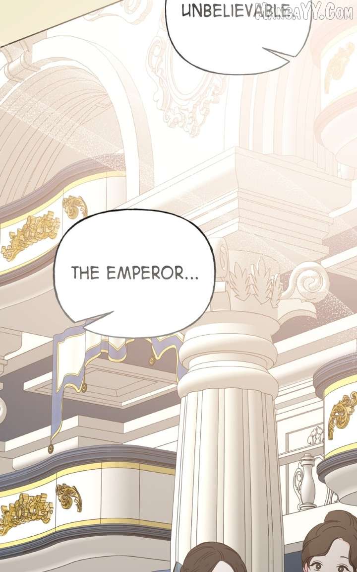 The Handmaiden Hates Childcare Chapter 77 - Page 101