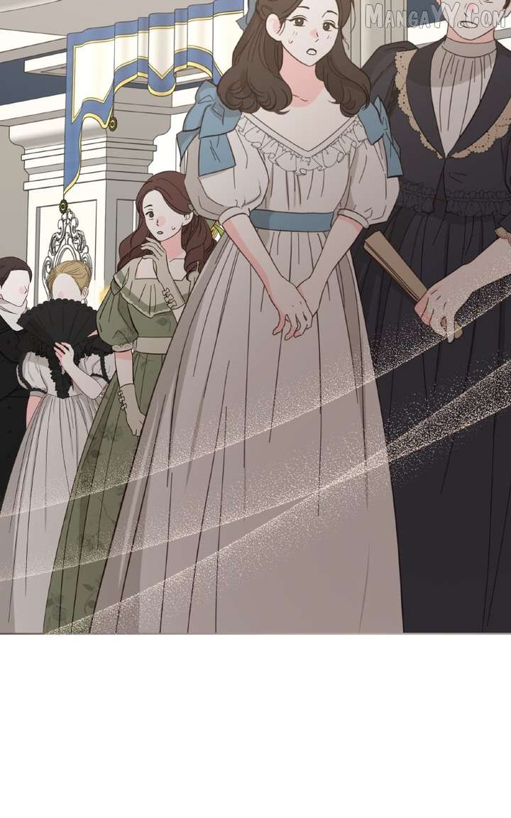 The Handmaiden Hates Childcare Chapter 77 - Page 102