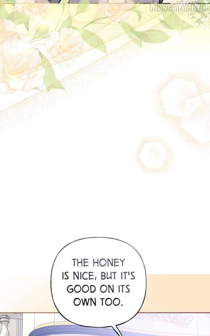 The Handmaiden Hates Childcare Chapter 77 - Page 105