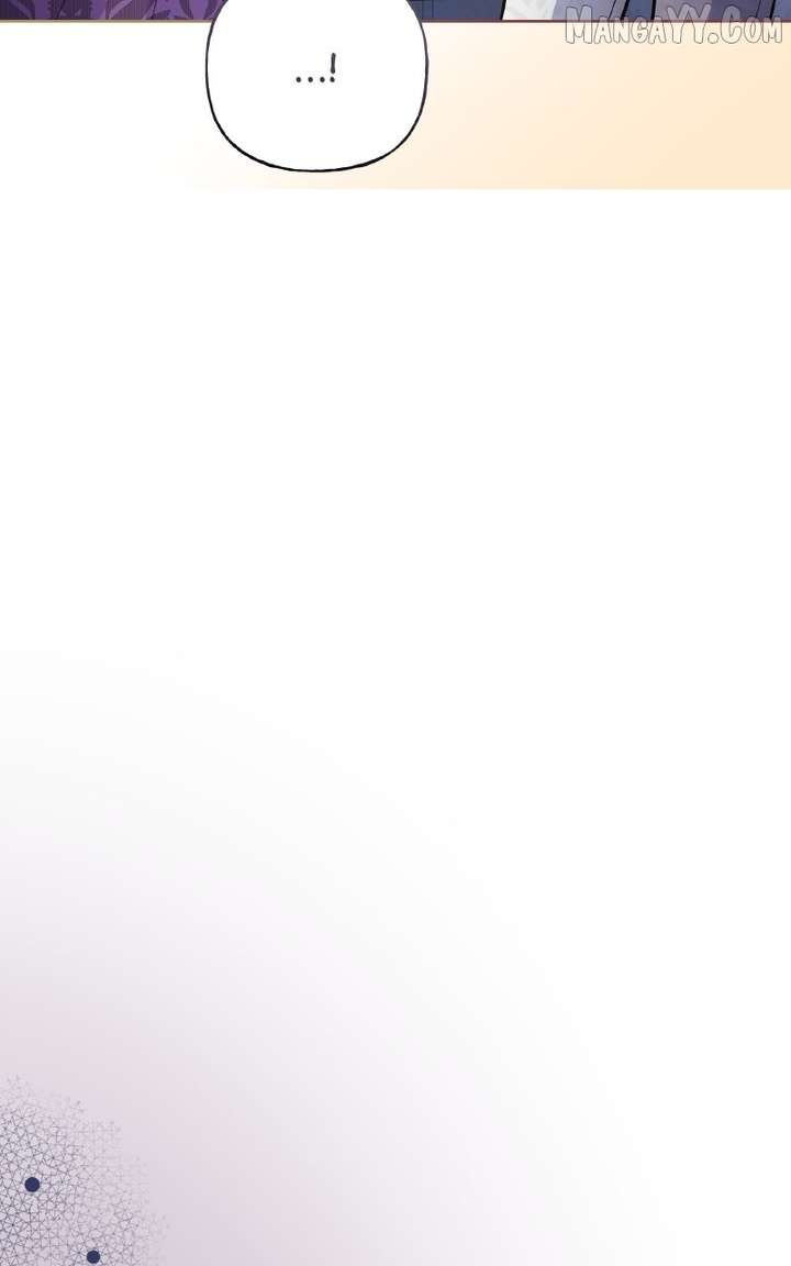 The Handmaiden Hates Childcare Chapter 77 - Page 107