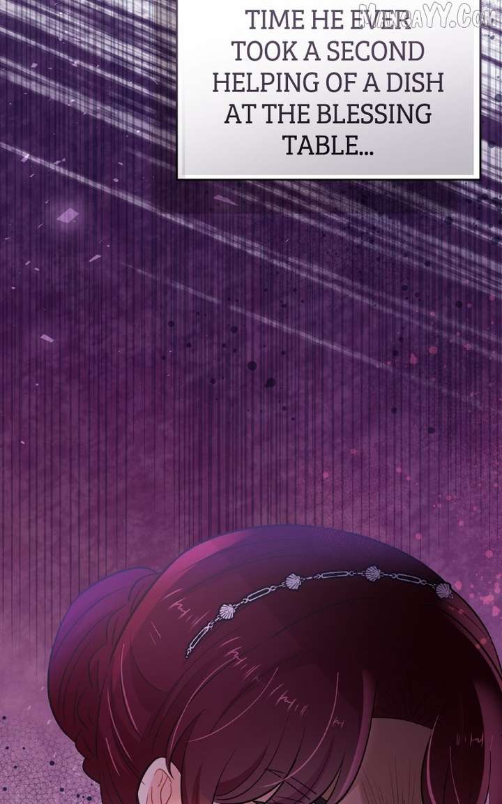 The Handmaiden Hates Childcare Chapter 77 - Page 109