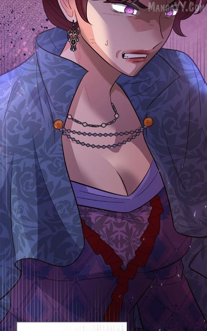 The Handmaiden Hates Childcare Chapter 77 - Page 110