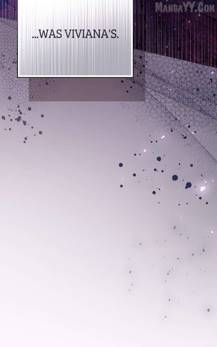 The Handmaiden Hates Childcare Chapter 77 - Page 111