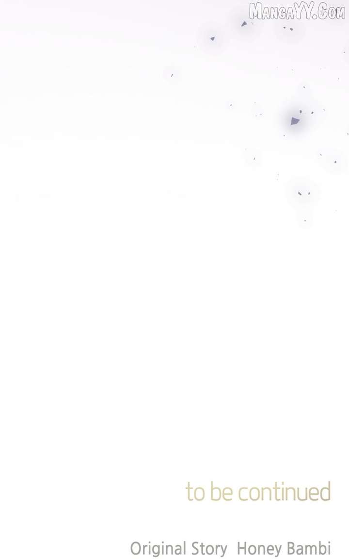 The Handmaiden Hates Childcare Chapter 77 - Page 112