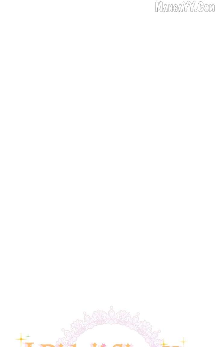 The Handmaiden Hates Childcare Chapter 77 - Page 13