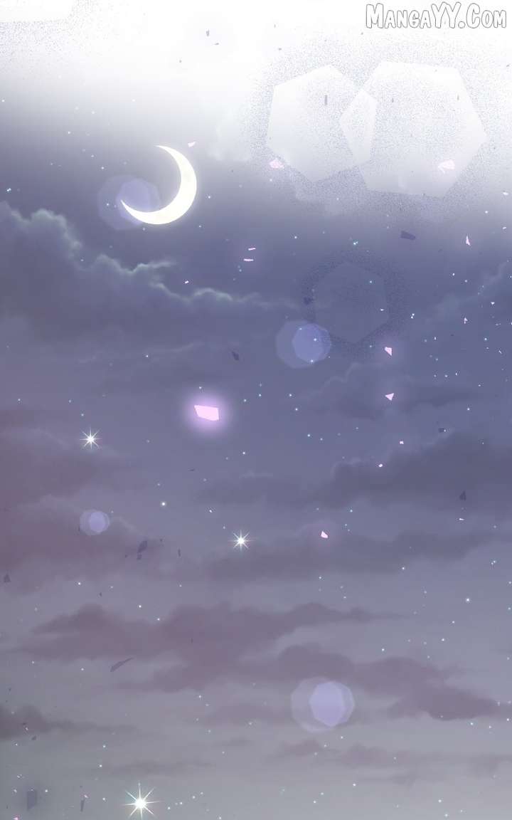 The Handmaiden Hates Childcare Chapter 77 - Page 15