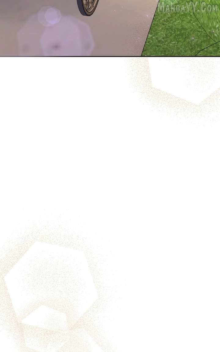 The Handmaiden Hates Childcare Chapter 77 - Page 17