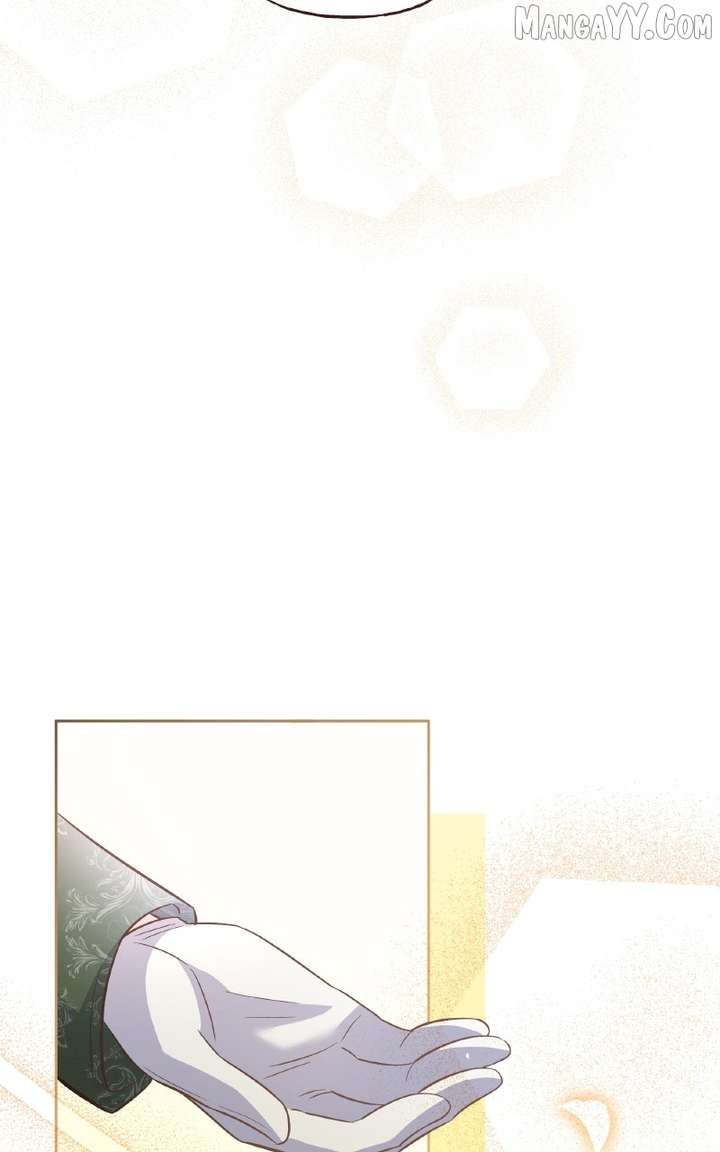 The Handmaiden Hates Childcare Chapter 77 - Page 20