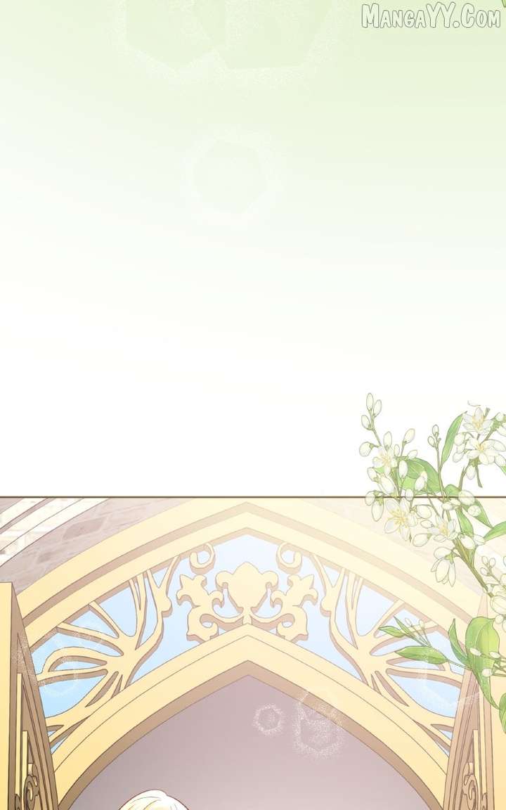 The Handmaiden Hates Childcare Chapter 77 - Page 24