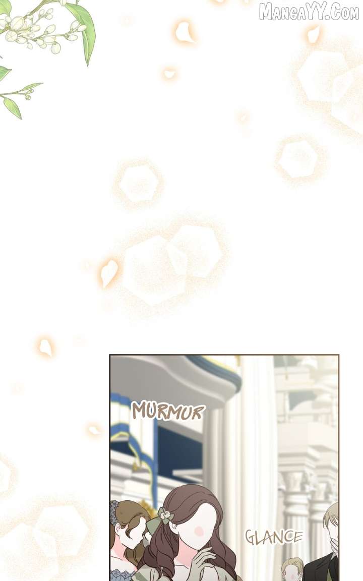 The Handmaiden Hates Childcare Chapter 77 - Page 26