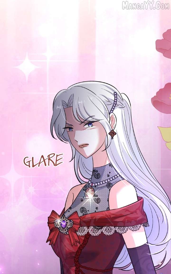 The Handmaiden Hates Childcare Chapter 77 - Page 36