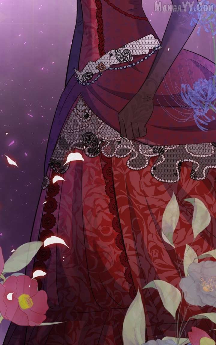 The Handmaiden Hates Childcare Chapter 77 - Page 37