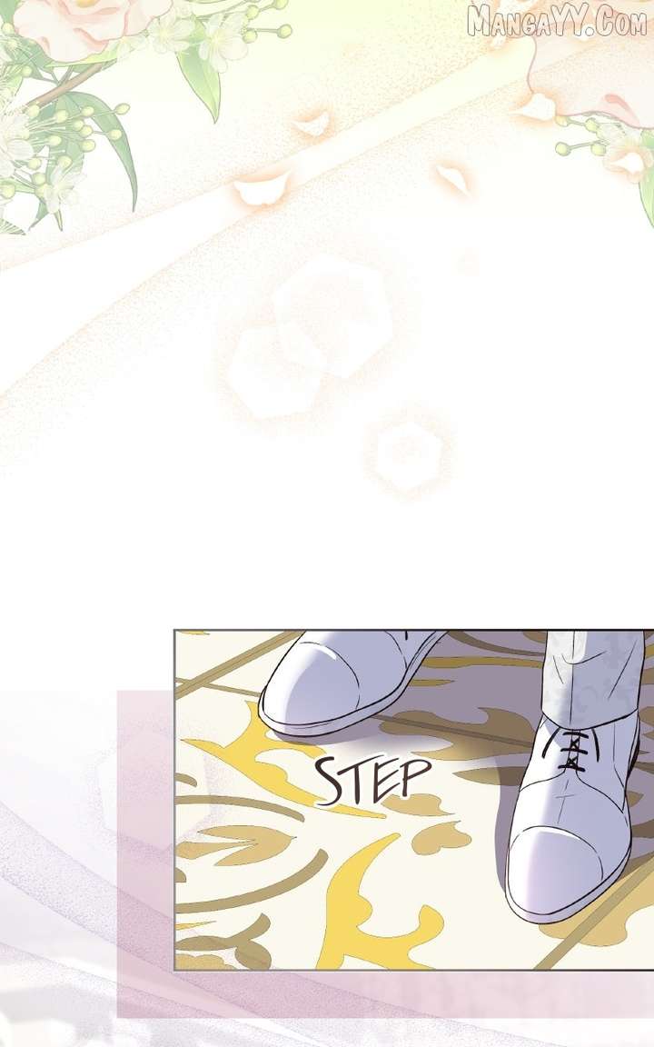 The Handmaiden Hates Childcare Chapter 77 - Page 51