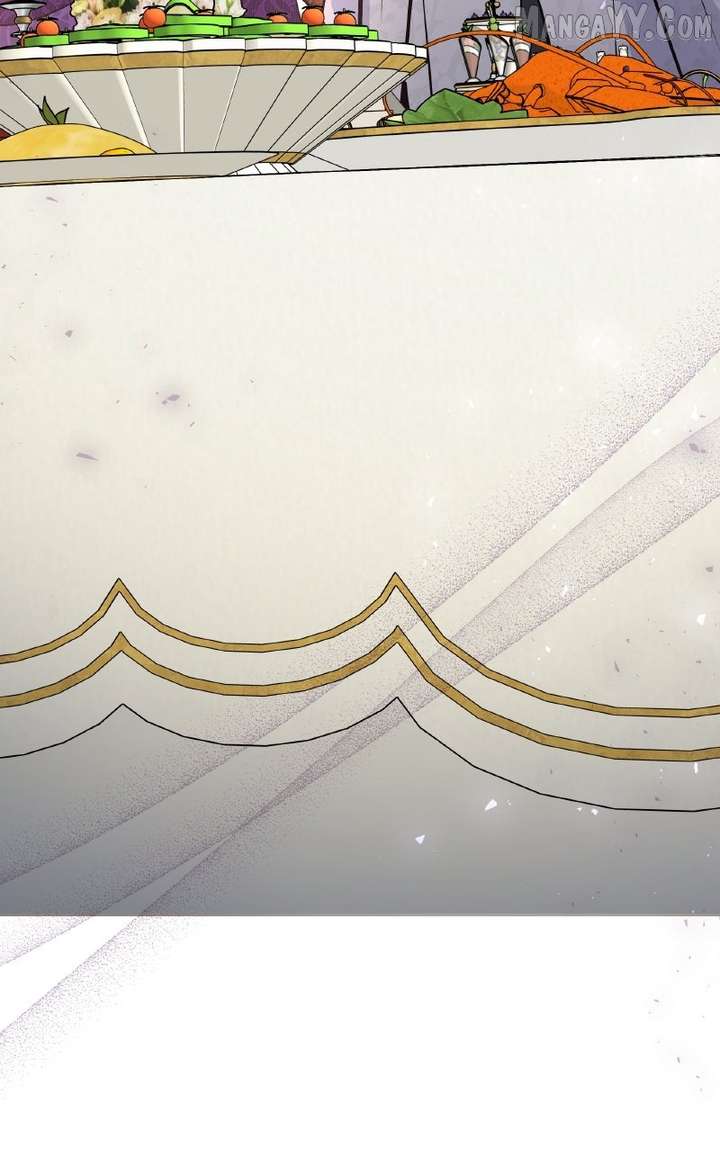 The Handmaiden Hates Childcare Chapter 77 - Page 53