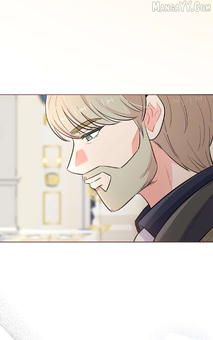 The Handmaiden Hates Childcare Chapter 77 - Page 57