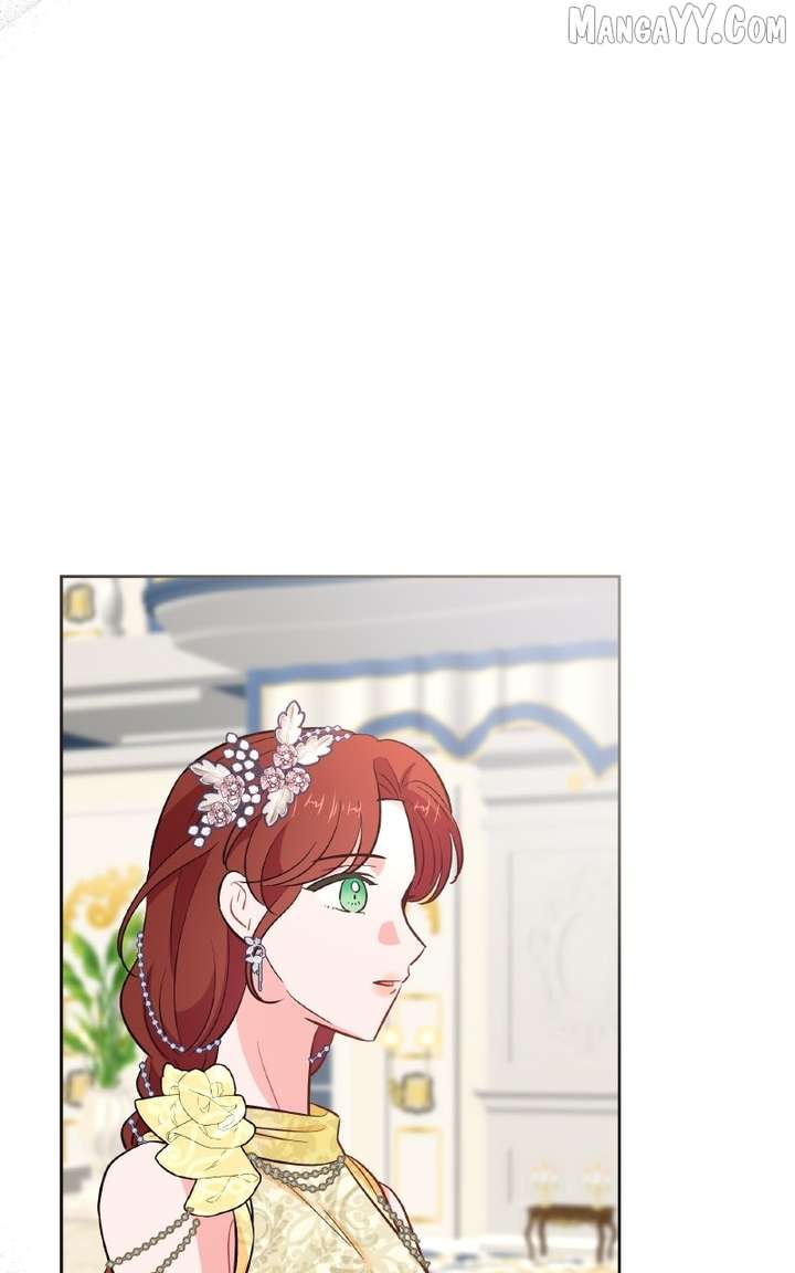 The Handmaiden Hates Childcare Chapter 77 - Page 67