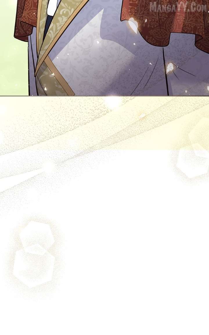 The Handmaiden Hates Childcare Chapter 77 - Page 74