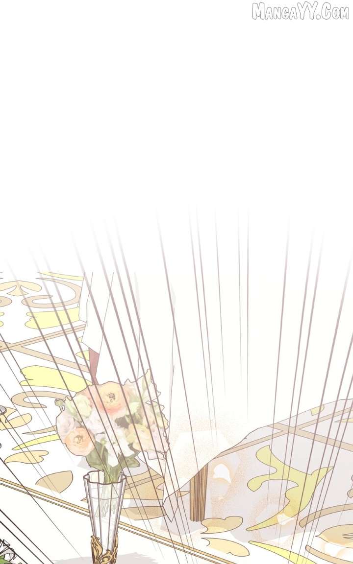 The Handmaiden Hates Childcare Chapter 77 - Page 75