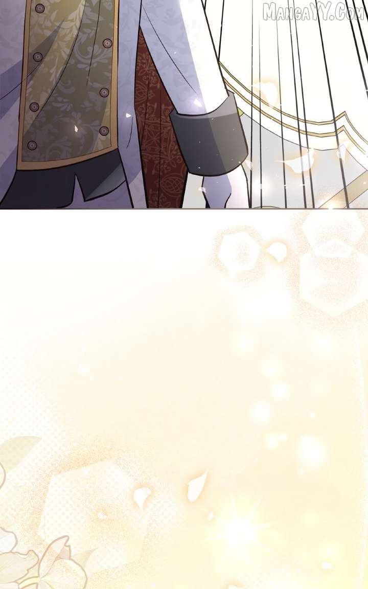 The Handmaiden Hates Childcare Chapter 77 - Page 77