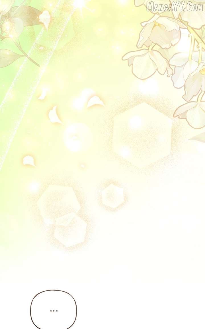 The Handmaiden Hates Childcare Chapter 77 - Page 79