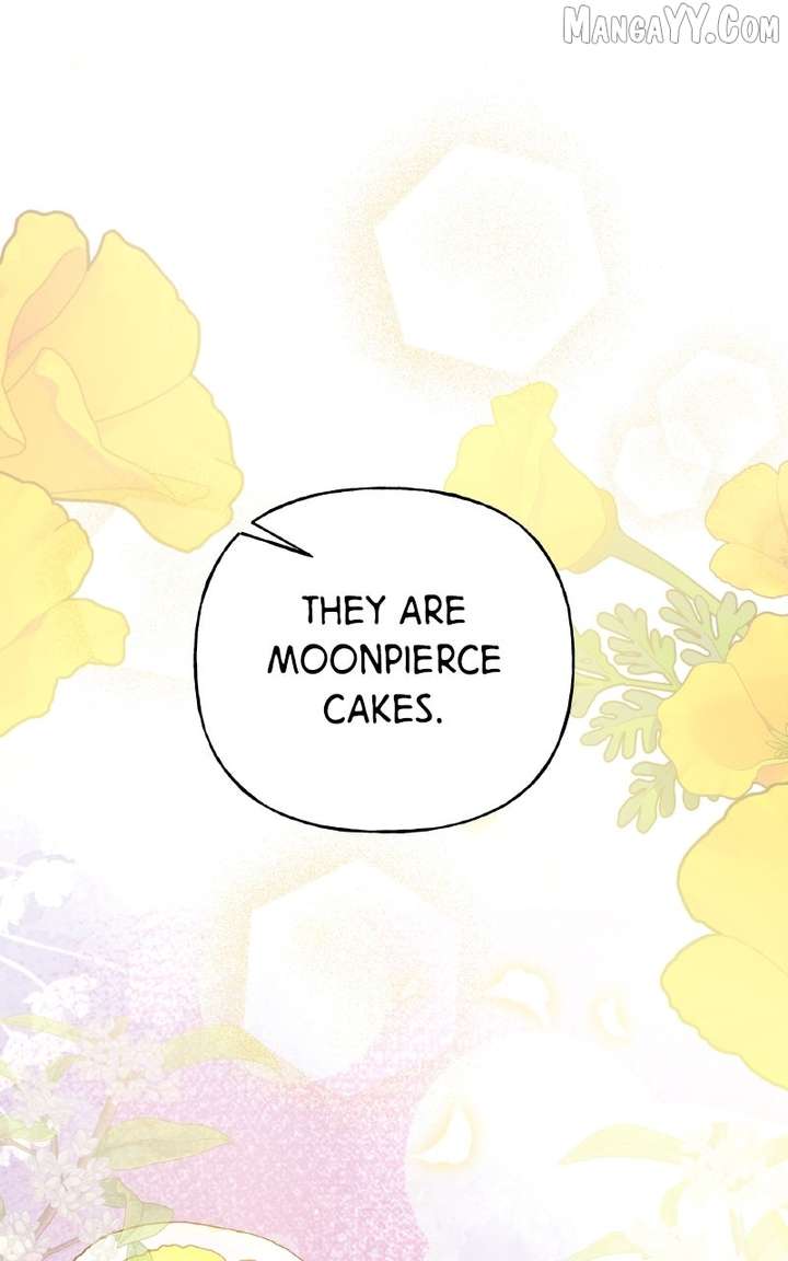 The Handmaiden Hates Childcare Chapter 77 - Page 87