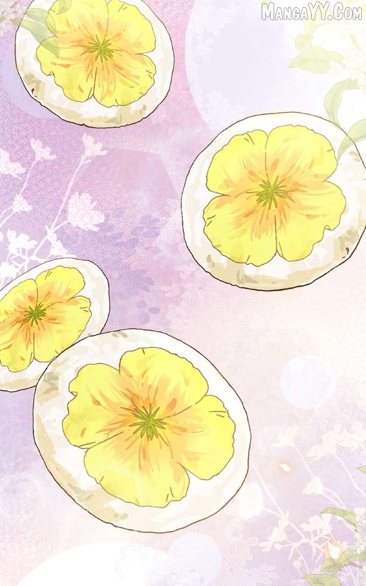 The Handmaiden Hates Childcare Chapter 77 - Page 88