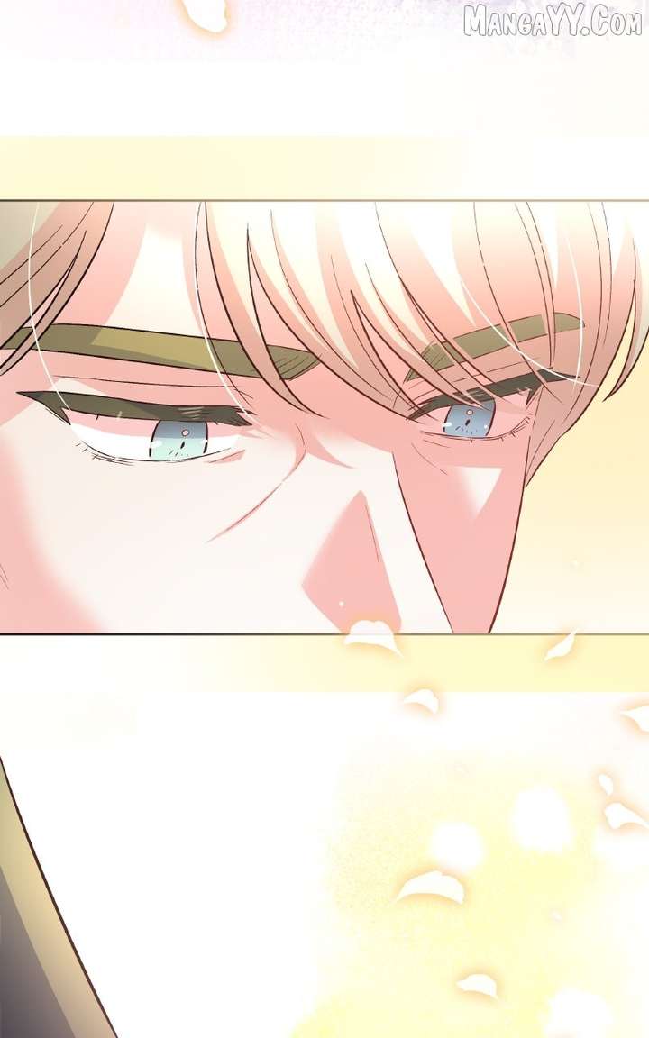 The Handmaiden Hates Childcare Chapter 77 - Page 90