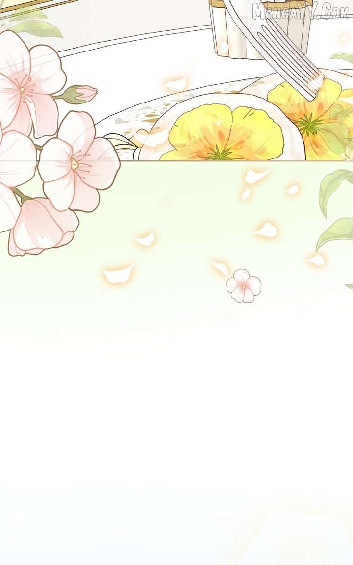 The Handmaiden Hates Childcare Chapter 77 - Page 92