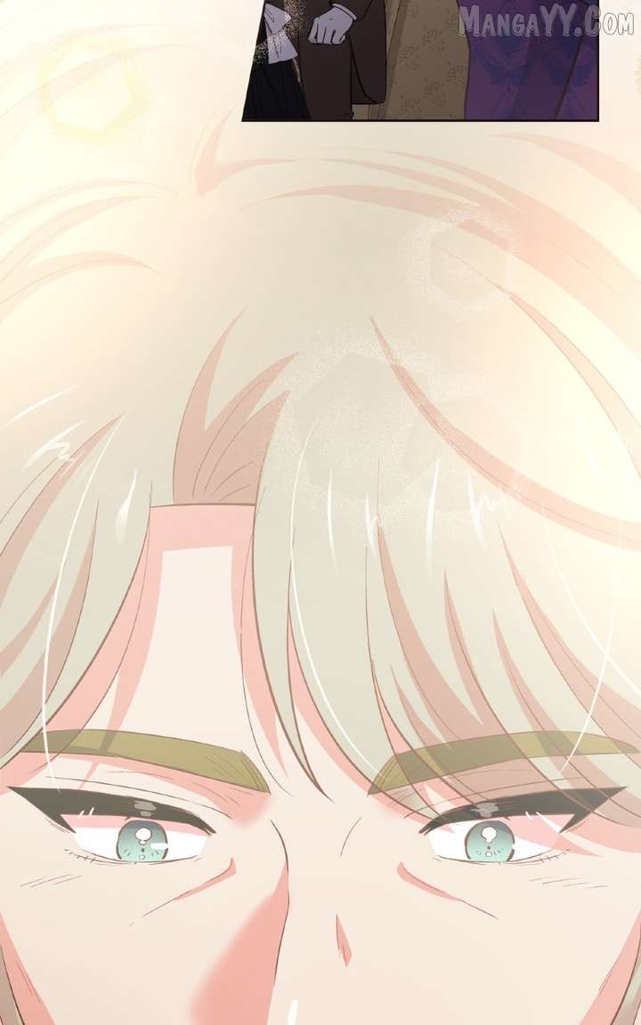 The Handmaiden Hates Childcare Chapter 77 - Page 96