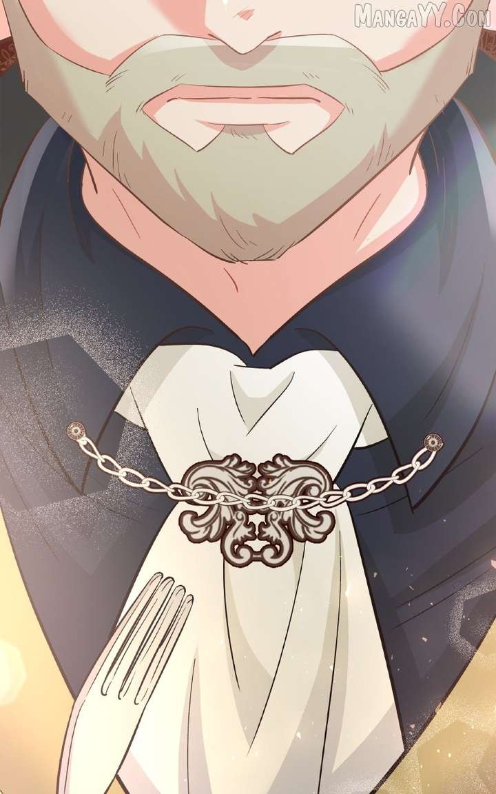 The Handmaiden Hates Childcare Chapter 77 - Page 97