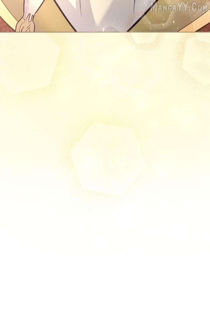 The Handmaiden Hates Childcare Chapter 77 - Page 98