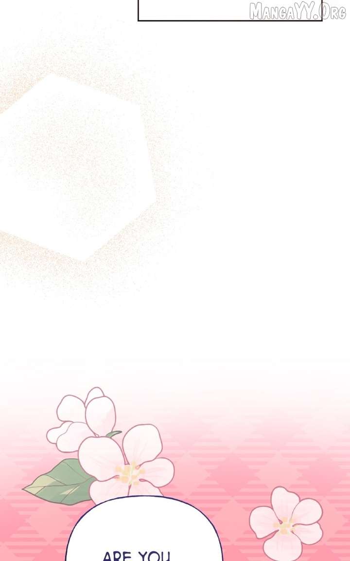 The Handmaiden Hates Childcare Chapter 78 - Page 103