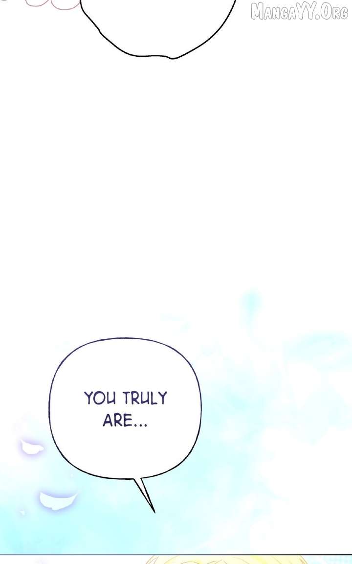 The Handmaiden Hates Childcare Chapter 78 - Page 105