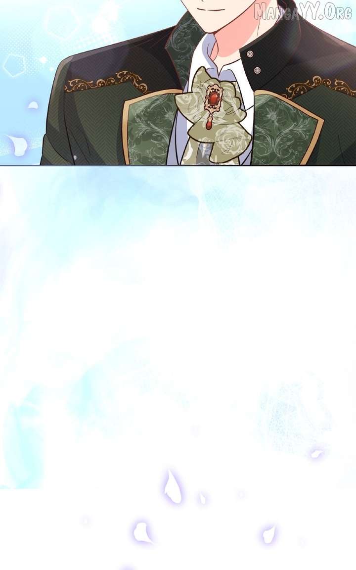 The Handmaiden Hates Childcare Chapter 78 - Page 107