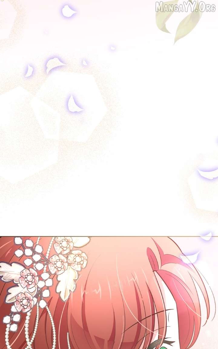 The Handmaiden Hates Childcare Chapter 78 - Page 112