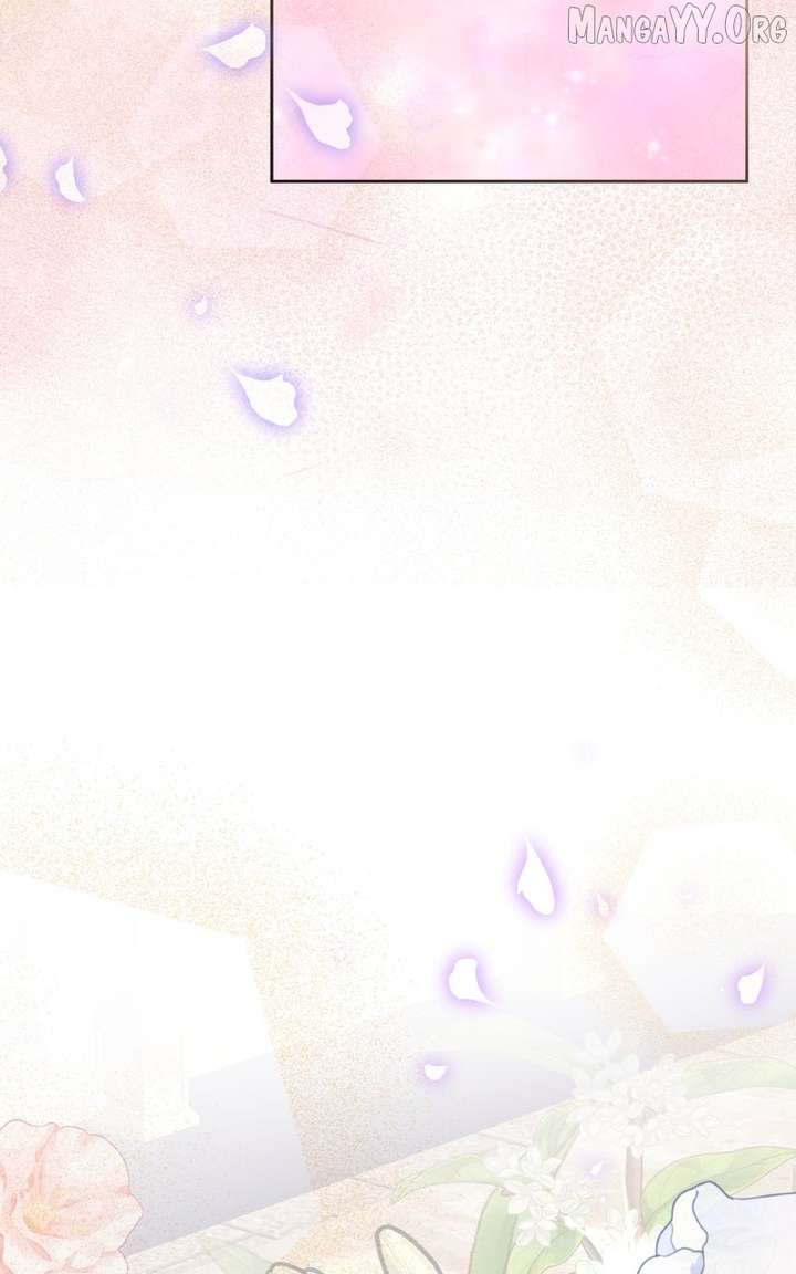 The Handmaiden Hates Childcare Chapter 78 - Page 115