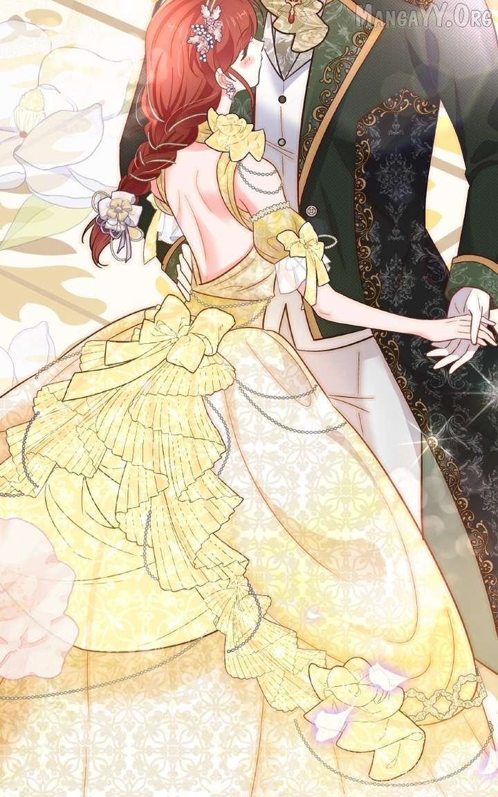 The Handmaiden Hates Childcare Chapter 78 - Page 117