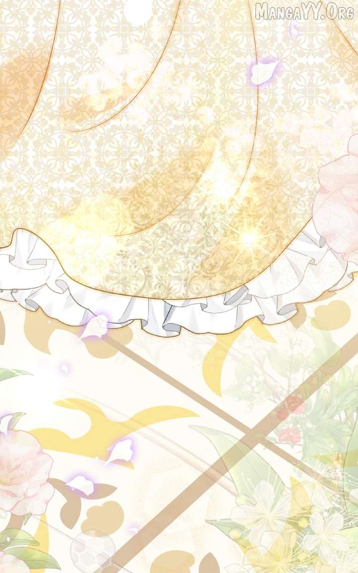 The Handmaiden Hates Childcare Chapter 78 - Page 118