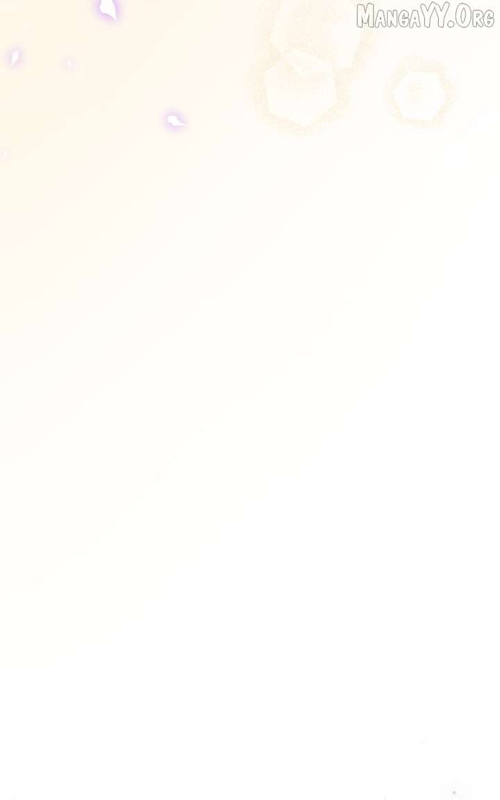 The Handmaiden Hates Childcare Chapter 78 - Page 120