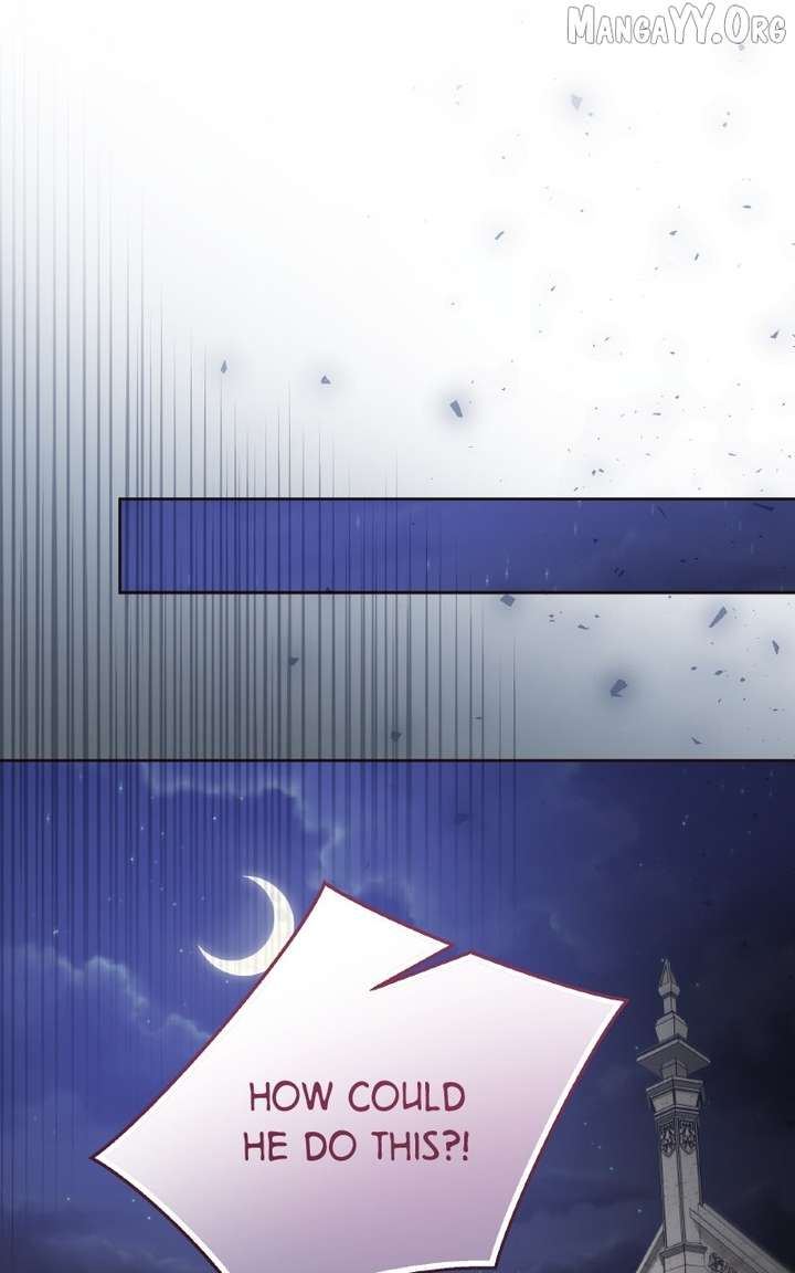 The Handmaiden Hates Childcare Chapter 78 - Page 121