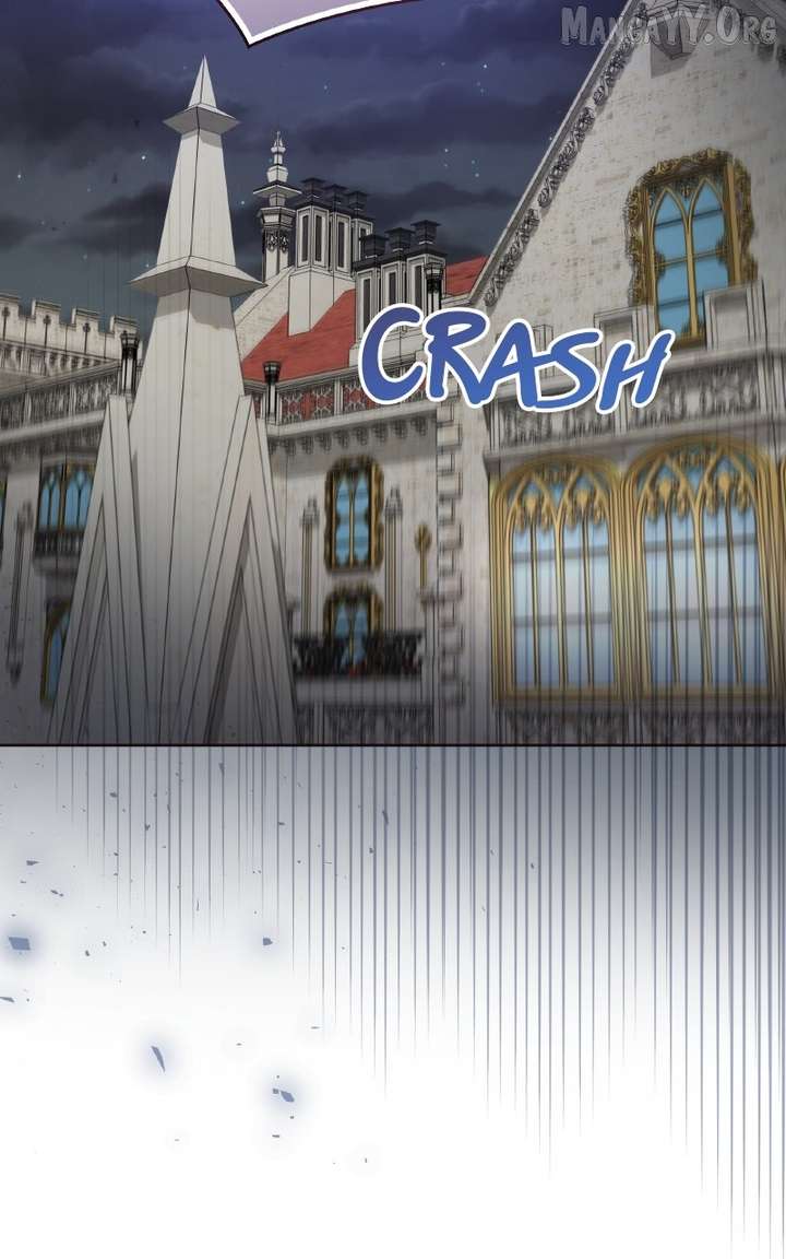 The Handmaiden Hates Childcare Chapter 78 - Page 122