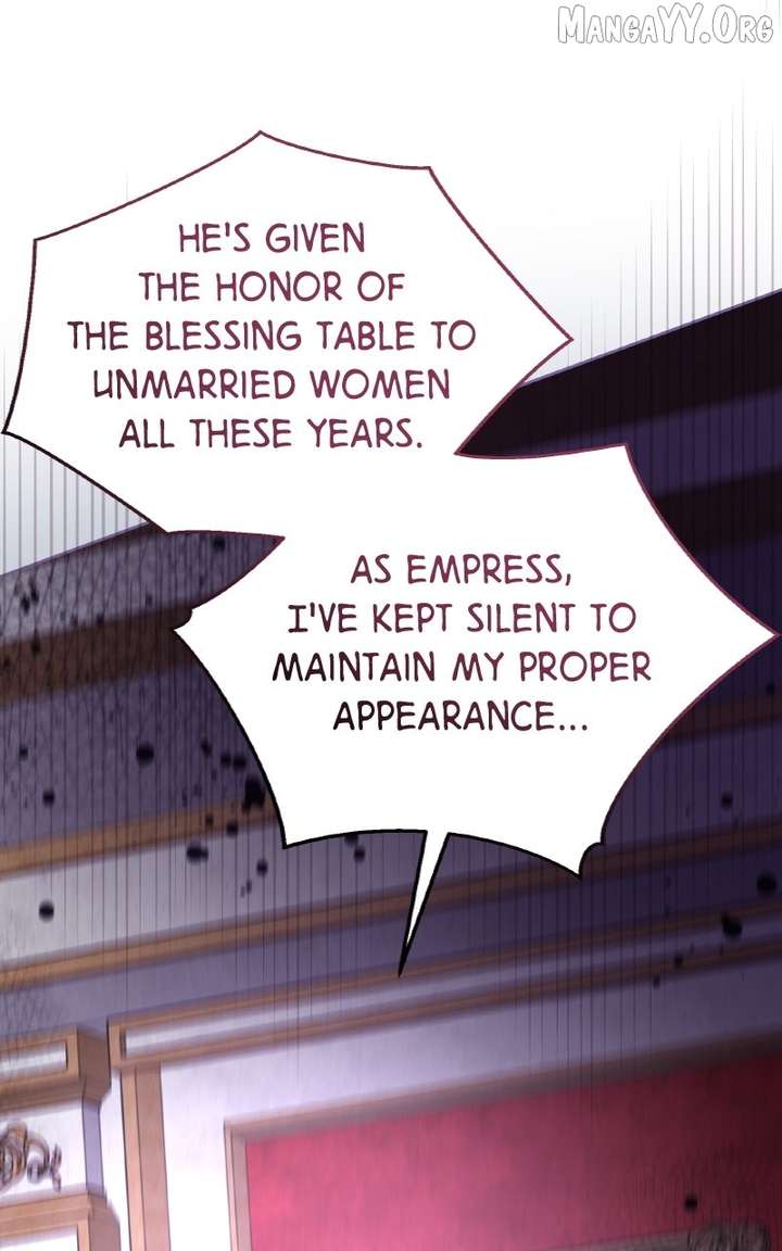 The Handmaiden Hates Childcare Chapter 78 - Page 123