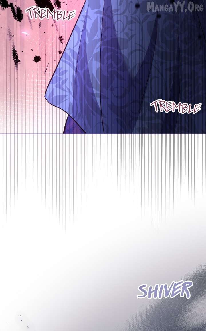 The Handmaiden Hates Childcare Chapter 78 - Page 127