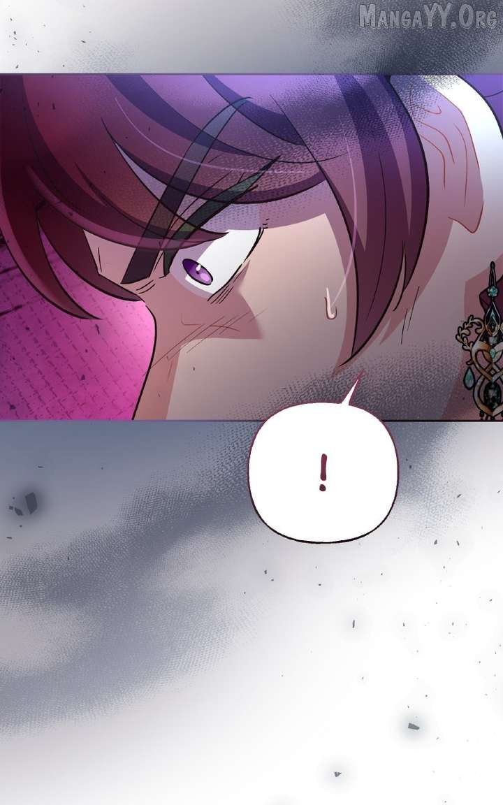 The Handmaiden Hates Childcare Chapter 78 - Page 128