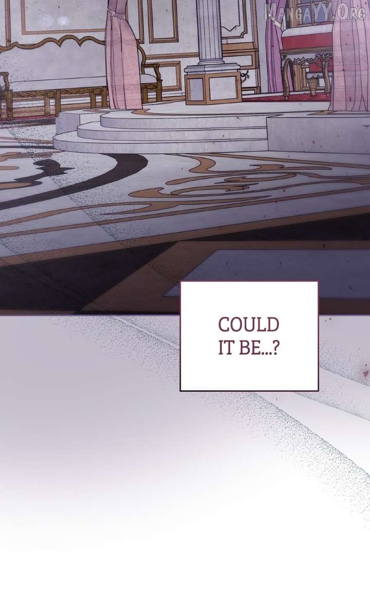 The Handmaiden Hates Childcare Chapter 78 - Page 132