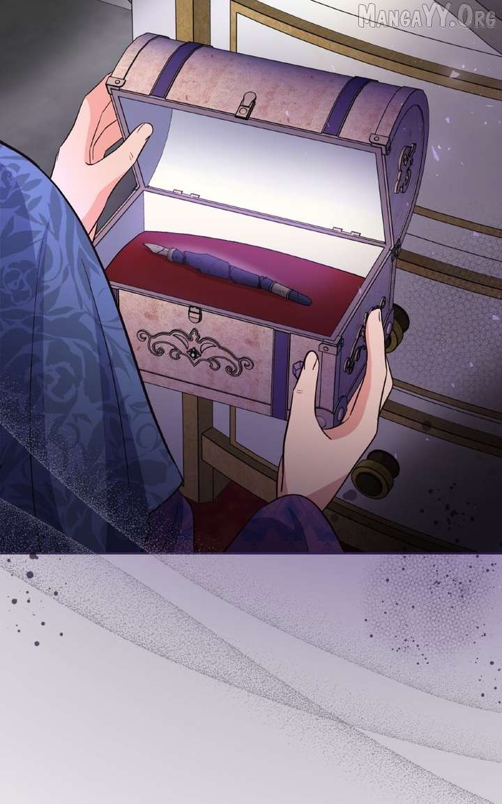 The Handmaiden Hates Childcare Chapter 78 - Page 135