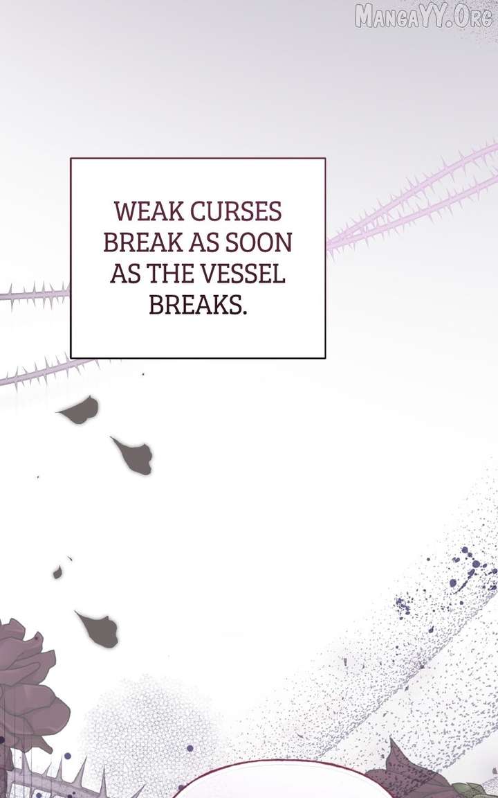 The Handmaiden Hates Childcare Chapter 78 - Page 136