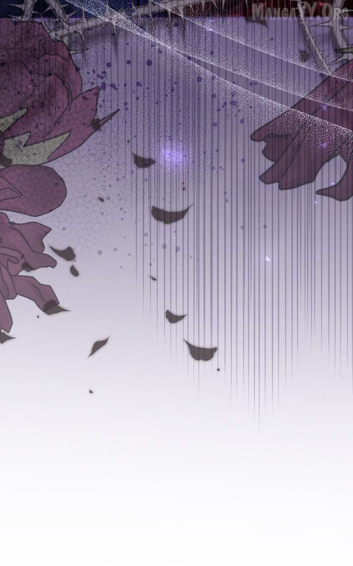 The Handmaiden Hates Childcare Chapter 78 - Page 139